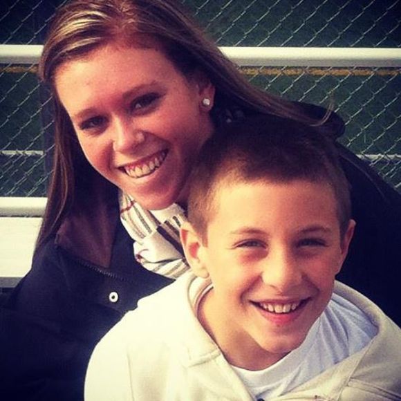 Meet your Posher, Brandon - Picture 1 of 1